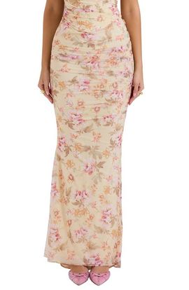 Sho Dress