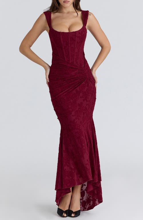 HOUSE OF CB Dresses HOUSE OF CB Dresses