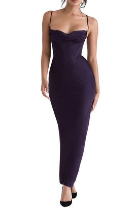 Sho Dress