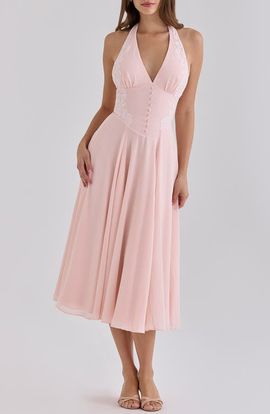 Sho Dress