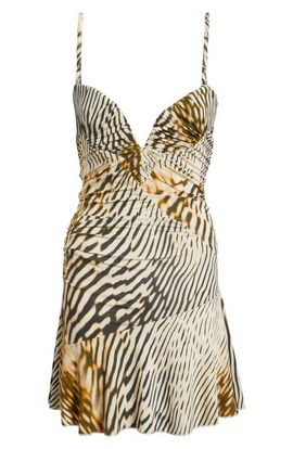 Sho Dress