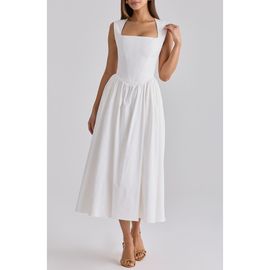 Sho Dress