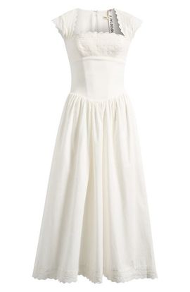 Sho Dress