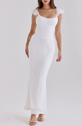Sho Dress