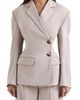 HOUSE OF CB HOUSE OF CB Hudson Blazer - 1