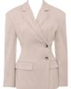 HOUSE OF CB HOUSE OF CB Hudson Blazer - 4