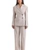 HOUSE OF CB HOUSE OF CB Hudson Blazer - 5