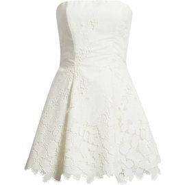 HOUSE OF CB Dresses