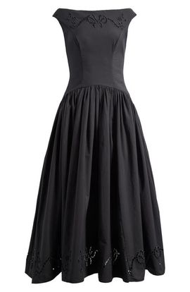 Sho Dress