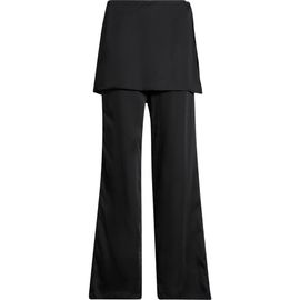 HOUSE OF CB HOUSE OF CB Leona Skirt Pants
