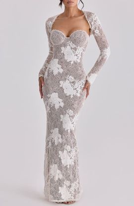 Sho Dress