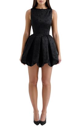 Sho Dress