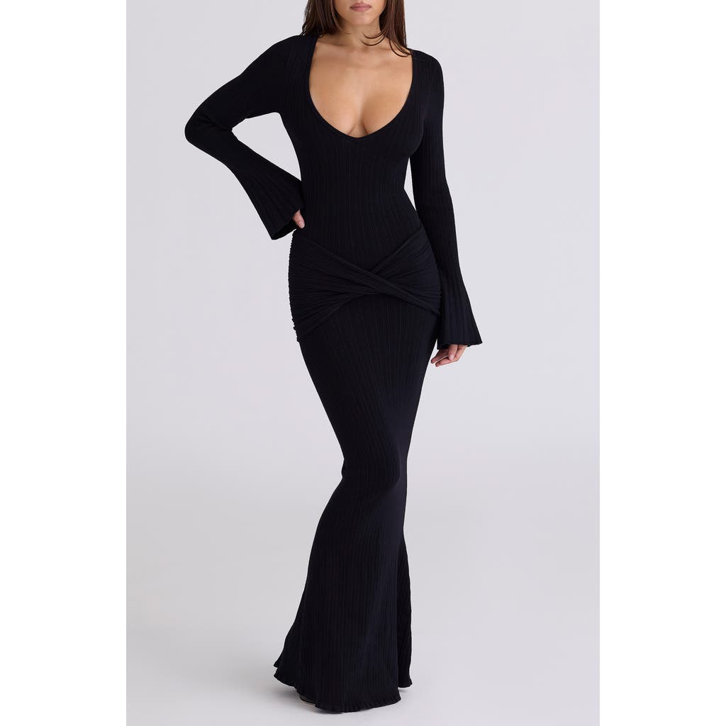 HOUSE OF CB Dresses