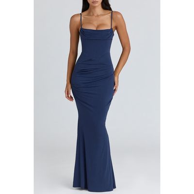 HOUSE OF CB Dresses HOUSE OF CB Dresses