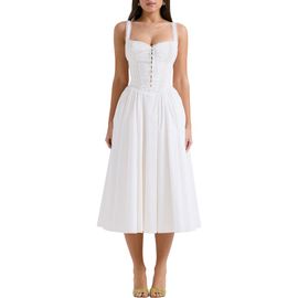 Sho Dress