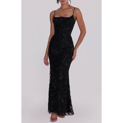 HOUSE OF CB Dresses