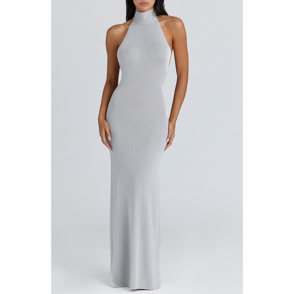 HOUSE OF CB Dresses