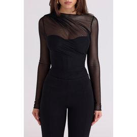 Sho Dress