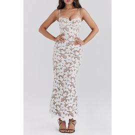 Sho Dress