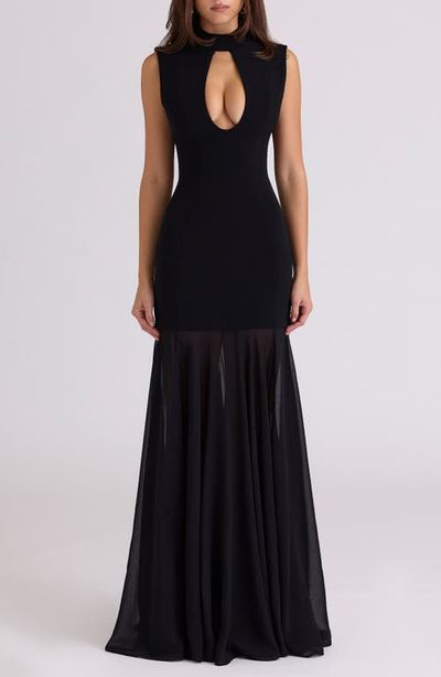 HOUSE OF CB Dresses HOUSE OF CB Dresses