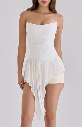 Sho Dress