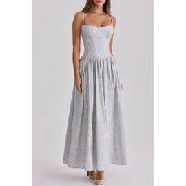 HOUSE OF CB Skirts