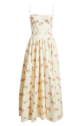 HOUSE OF CB Dresses HOUSE OF CB Dresses