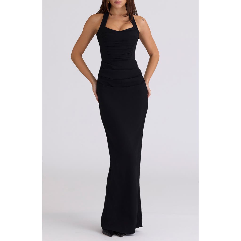 HOUSE OF CB Dresses