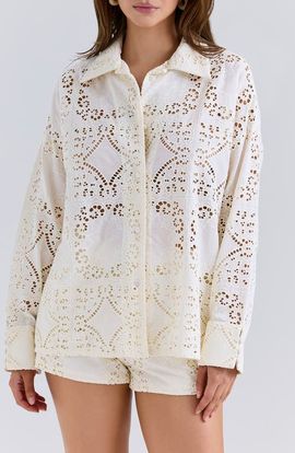 Sho Dress