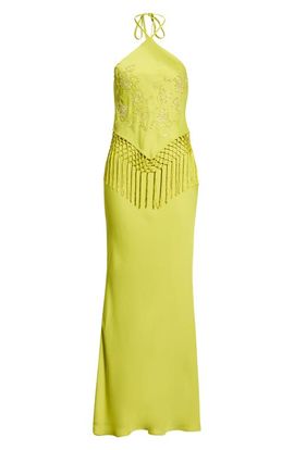 Sho Dress