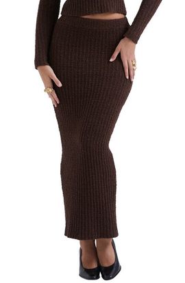 Sho Dress