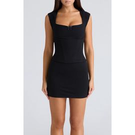 Sho Dress