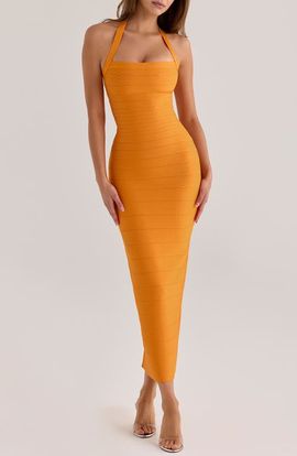 Sho Dress
