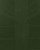 HOUSE OF CB HOUSE OF CB The Super Plunge Bandage Midi Dress - 5