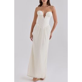 Sho Dress