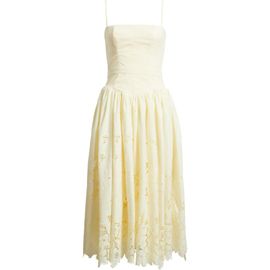 HOUSE OF CB Dresses HOUSE OF CB Dresses
