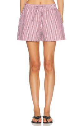 House of Dagmar House of Dagmar Boxer Short