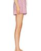 House of Dagmar House of Dagmar Boxer Short - 3