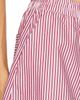 House of Dagmar House of Dagmar Boxer Short - 6