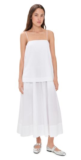 House Of Dagmar Dresses | The Cool Hour