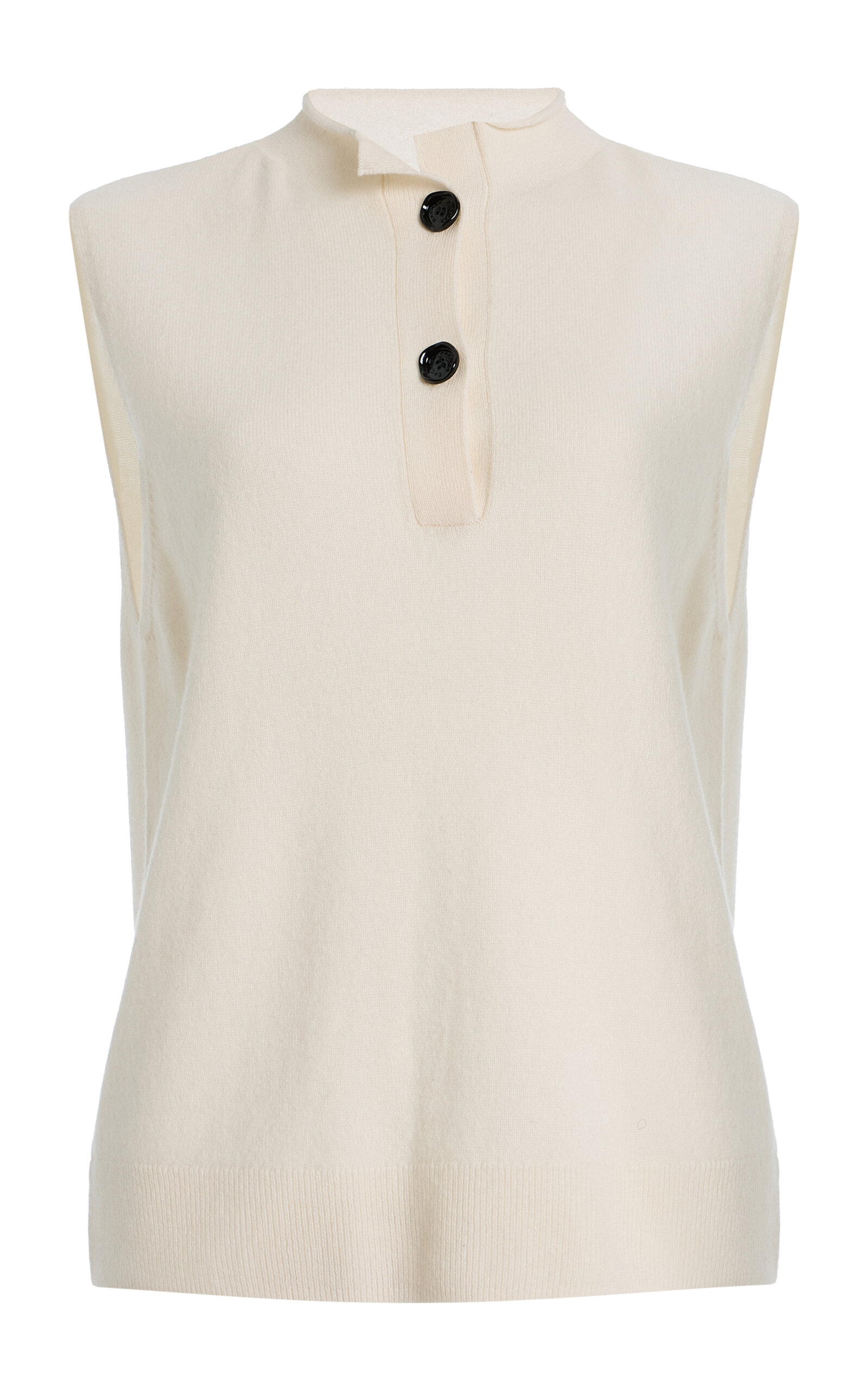 House of Dagmar House of Dagmar Knit WoolCashmere Top
