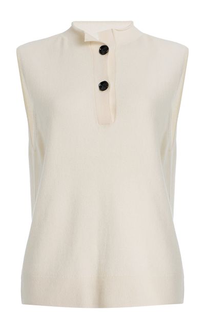 House of Dagmar House of Dagmar Knit WoolCashmere Top