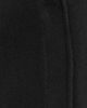 House of Dagmar House of Dagmar Long Wool Cardigan Black - 6