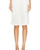 House of Dagmar House of Dagmar Relaxed Long Short - 1