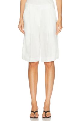 House of Dagmar House of Dagmar Relaxed Long Short
