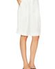 House of Dagmar House of Dagmar Relaxed Long Short - 2