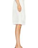 House of Dagmar House of Dagmar Relaxed Long Short - 3