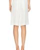 House of Dagmar House of Dagmar Relaxed Long Short - 4