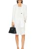 House of Dagmar House of Dagmar Relaxed Long Short - 5
