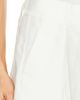 House of Dagmar House of Dagmar Relaxed Long Short - 6